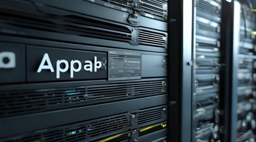 http centos 代理服务器-图3