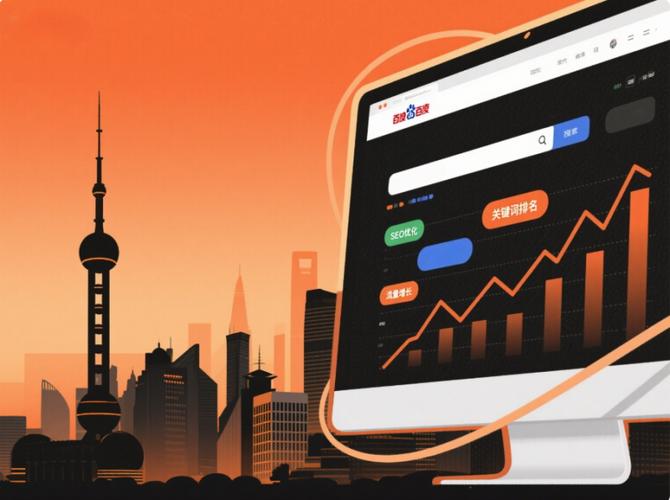 上海html5网站建设-图3 上海html5网站建设-图3