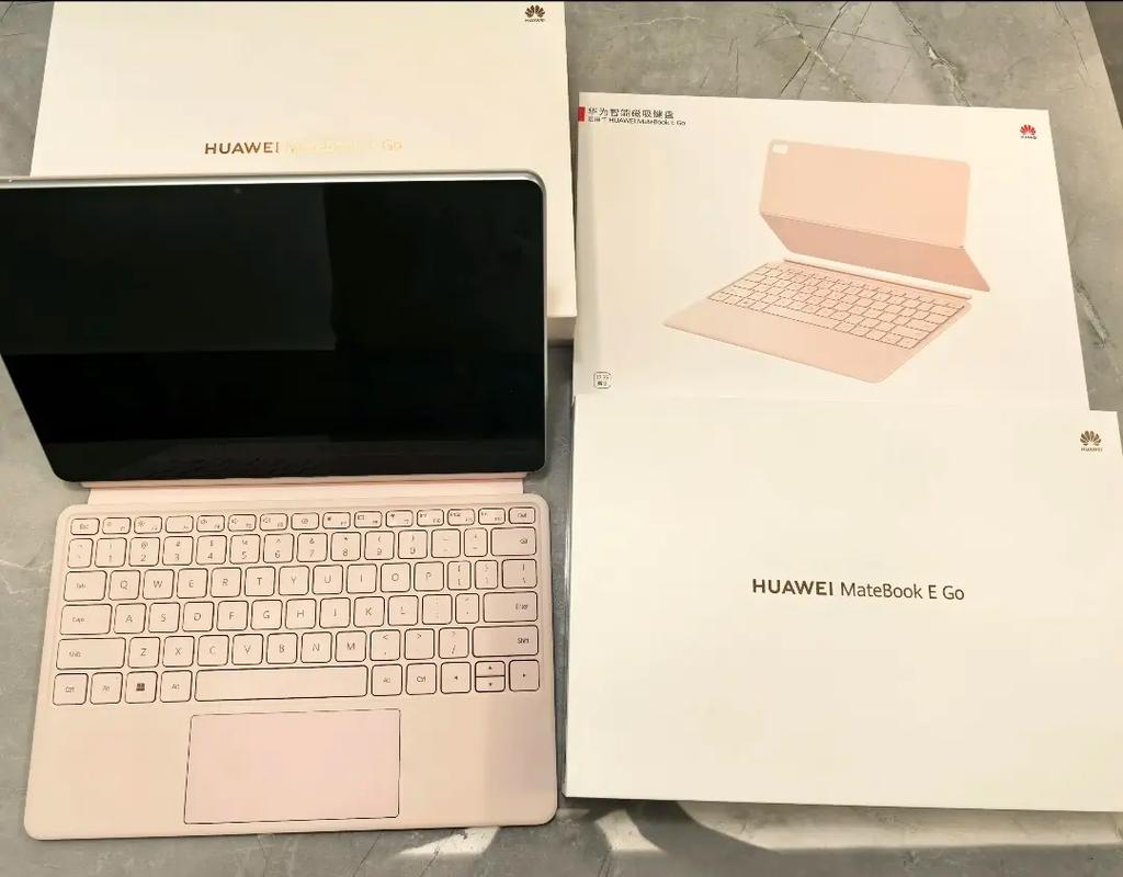 Windows二合一平板电脑，办公娱乐能否无缝切换？-图1