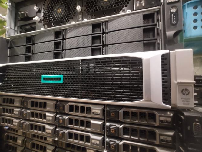 Windows Samba服务器如何搭建与配置？-图2