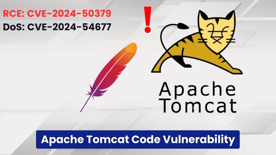 Apache Tomcat服务器如何高效部署与优化?-图1 Apache Tomcat服务器如何高效部署与优化?-图1