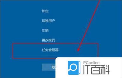 鼠标能动但点击无反应，是哪里出问题了？-图2