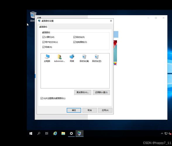 Windows与Linux服务器该如何选择？-图1