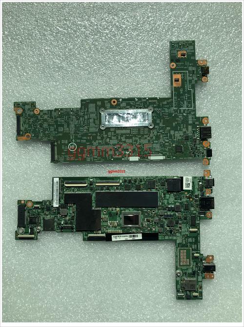 笔记本主板维修费用是多少?-图3 笔记本主板维修费用是多少?-图3