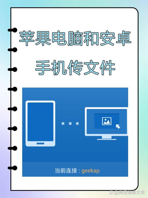 电脑文件如何快速传到手机？-图2