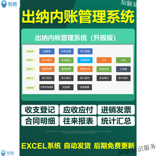 Excel2025电脑版哪里下载？-图1