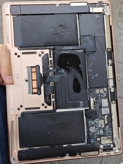 装Win10会毁Mac电脑吗？-图2