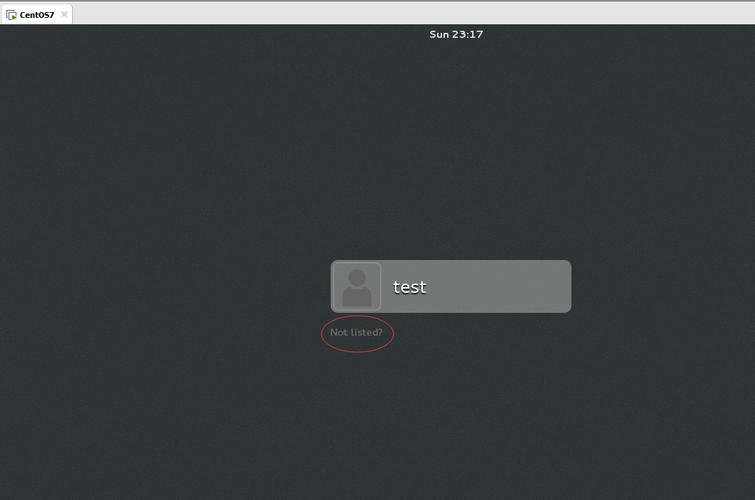 阿里云服务器装CentOS桌面版可行吗？-图3