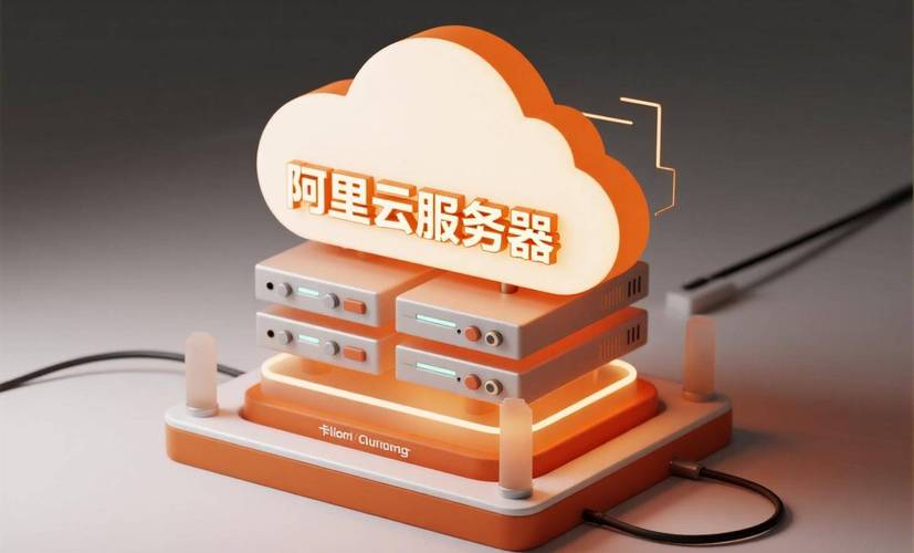 阿里云服务器装CentOS桌面版可行吗？-图1