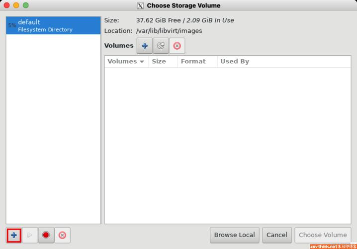 Android如何高效从服务器获取数据？-图1