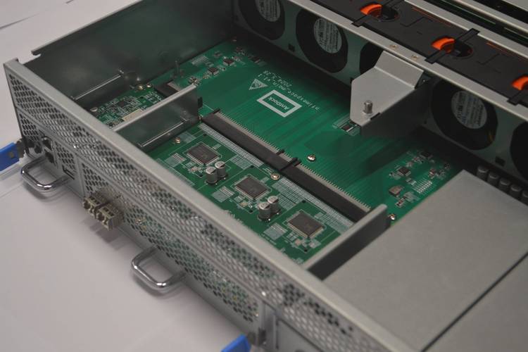 Linux SVN服务器管理工具有哪些推荐？-图2