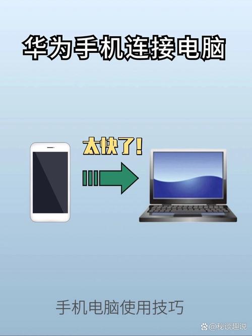 手机照片怎么快速传电脑？-图3