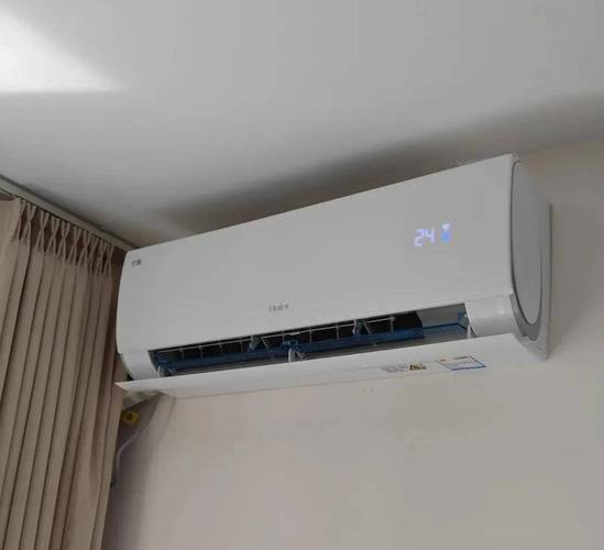 电脑24小时耗电量到底多少？-图1