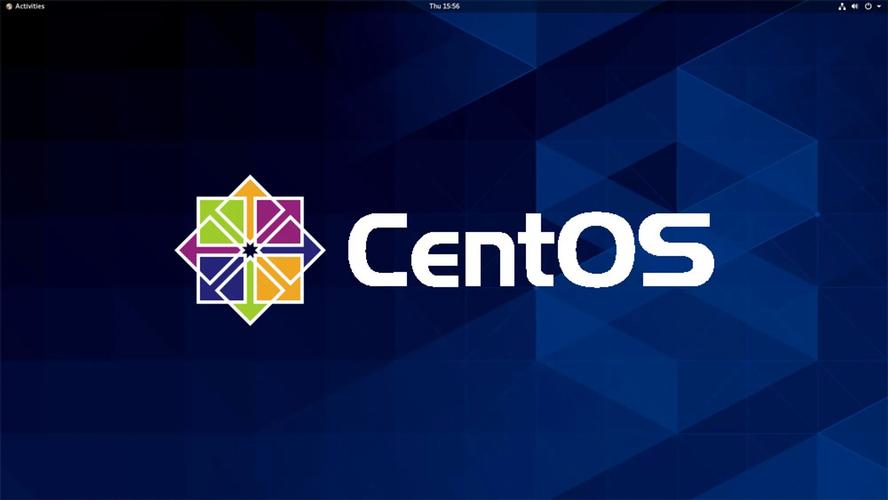 CentOS 7安装SVN服务器步骤详解?-图3 CentOS 7安装SVN服务器步骤详解?-图3