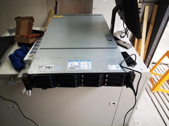 Server2003邮件服务器如何搭建与管理？-图3