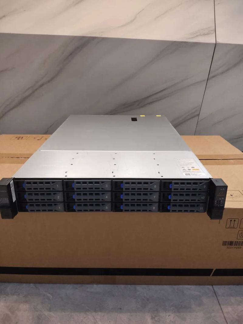 Server2003邮件服务器如何搭建与管理？-图1