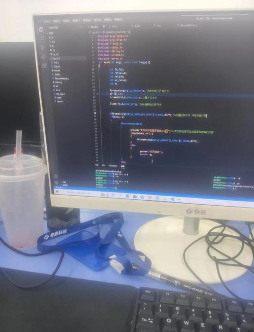 Linux如何开启并配置Telnet服务器？-图2