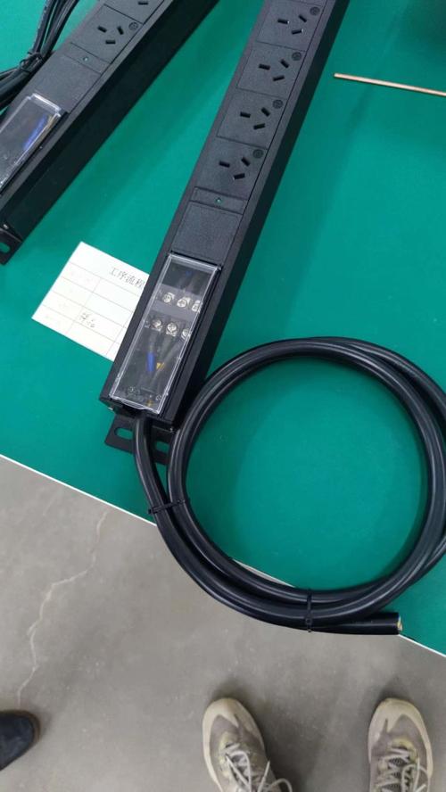 Tomcat socket服务器如何优化高并发连接处理？-图3