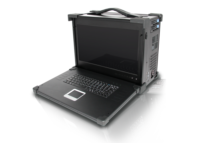 如何配置sendmail SMTP服务器？-图3