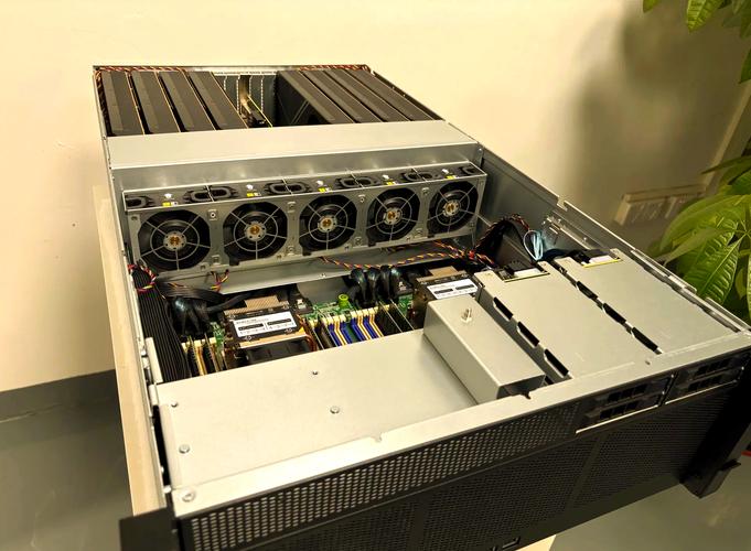 SteamUnturned服务器怎么搭建?-图1 SteamUnturned服务器怎么搭建?-图1