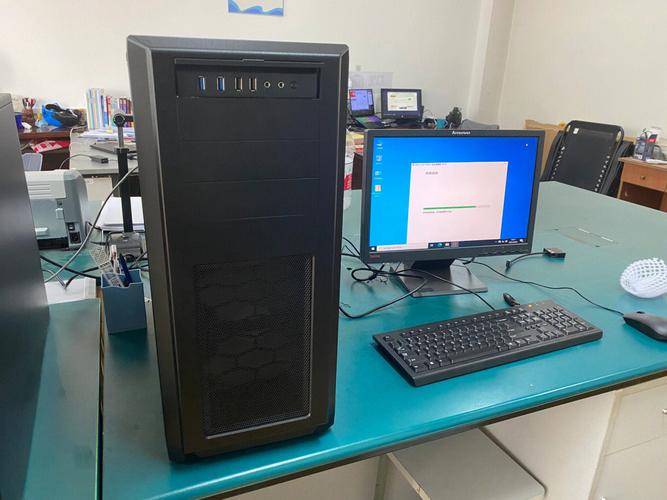 如何用HttpListener搭建简单服务器？-图2