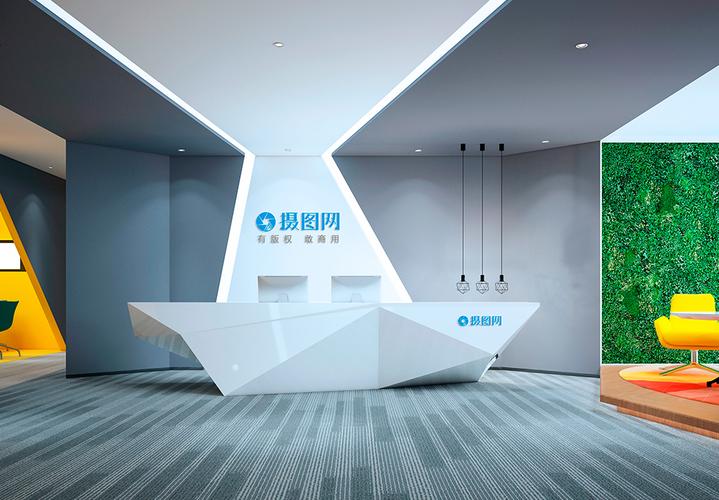 网站前台模板html如何快速搭建响应式页面？-图1