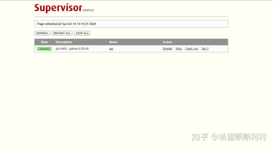 CentOS 7安装Web服务器步骤详解？-图1