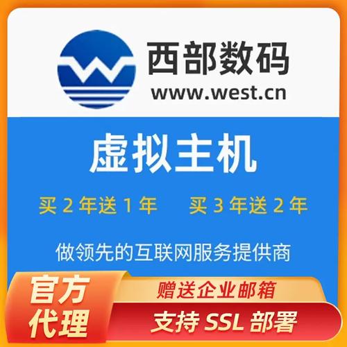 西部数码网站助手如何安装？-图2