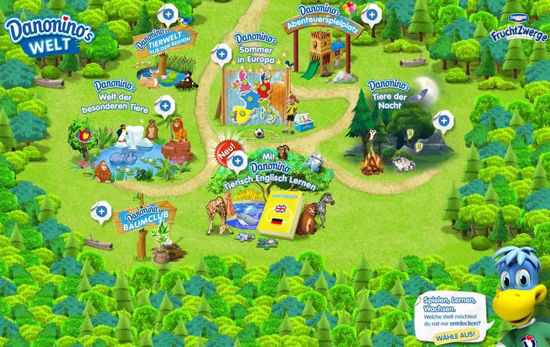 如何下载网站上的Flash动画？-图3