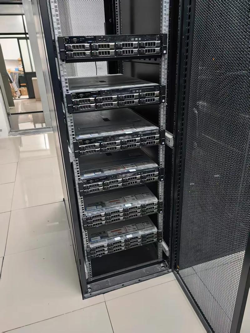 windows pxe服务器搭建-图3