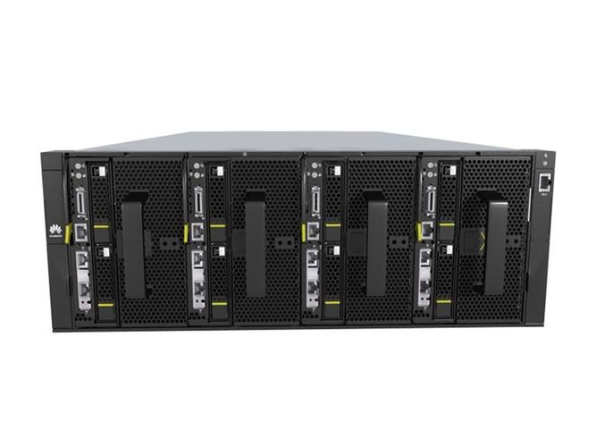 realserver流媒体服务器如何搭建与优化?-图3 realserver流媒体服务器如何搭建与优化?-图3