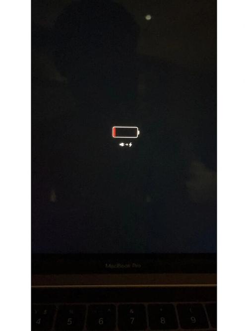 iPhone插电脑没反应怎么办？-图1