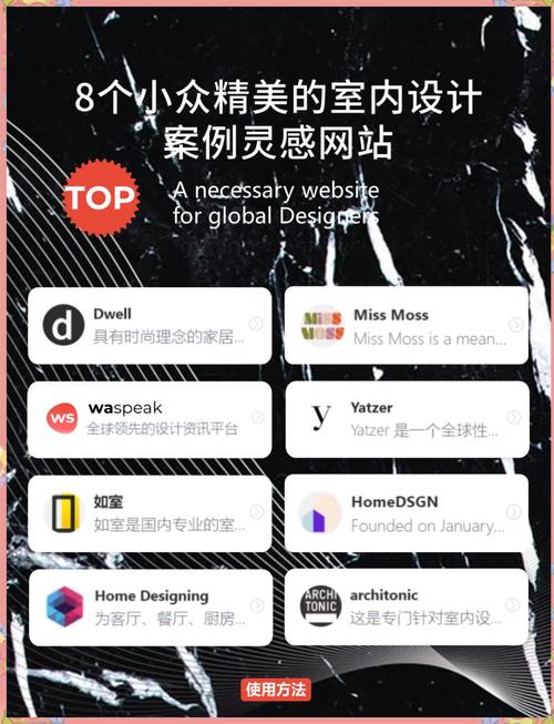 asp装修公司网站源码哪里下载？-图1