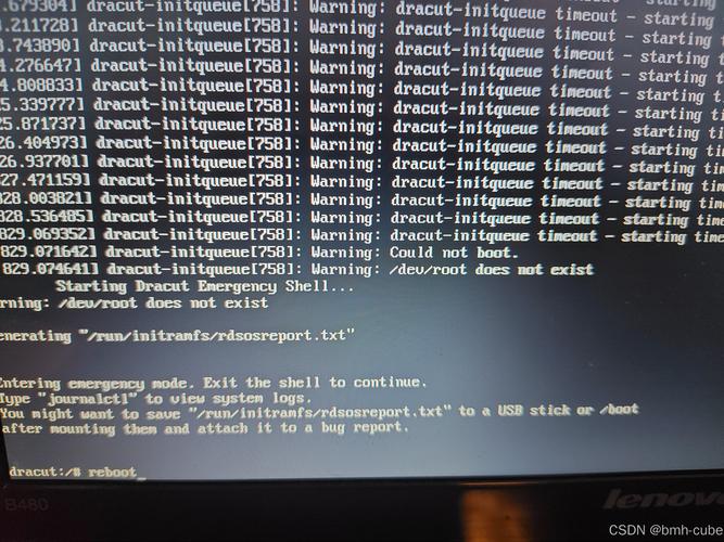 Linux如何搭建HTTPS服务器？-图2