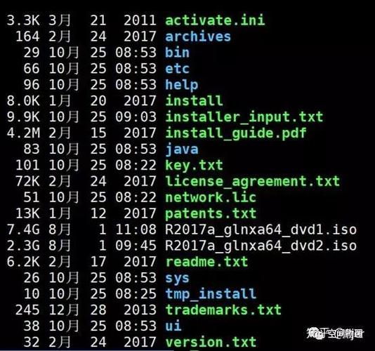 Matlab Linux服务器如何高效配置与使用？-图1