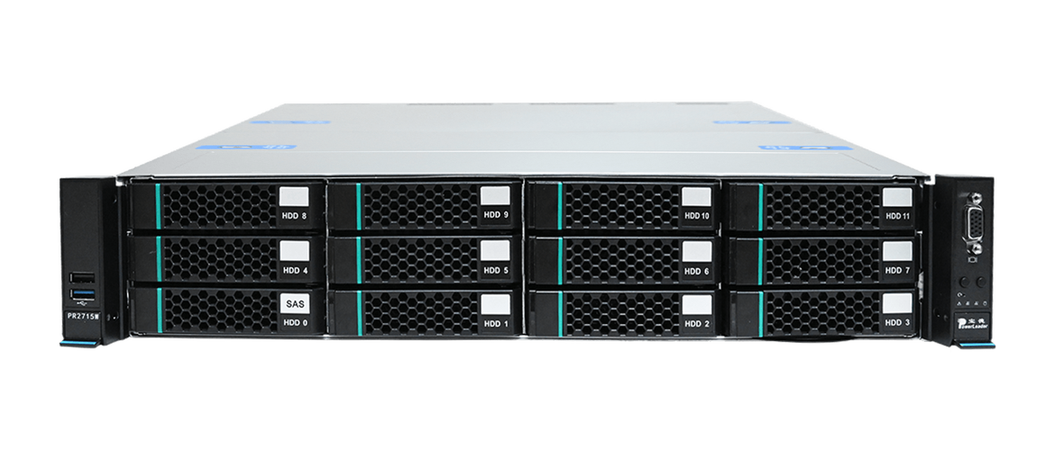 Windows DLNA服务器怎么用？-图1