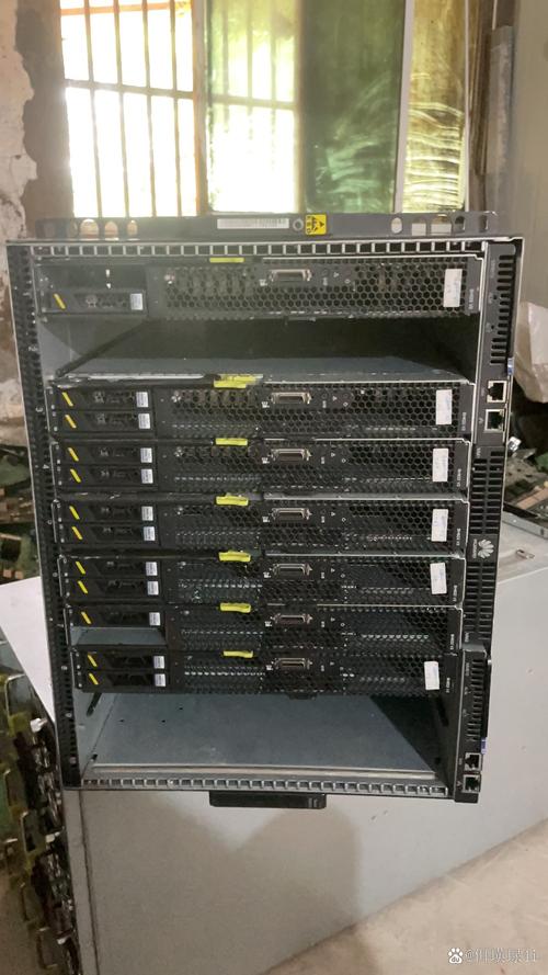 Exchange SMTP服务器如何配置与使用？-图1