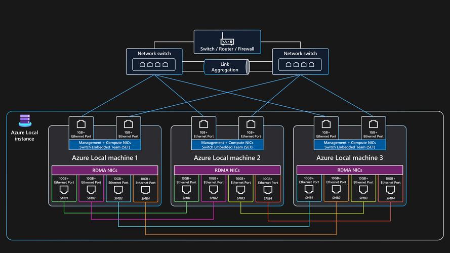 Plotagraph电脑版如何制作动态图？-图1