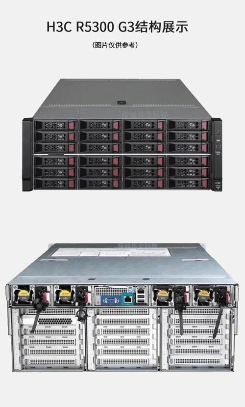 H3C ER3100虚拟服务器如何配置端口映射？-图1
