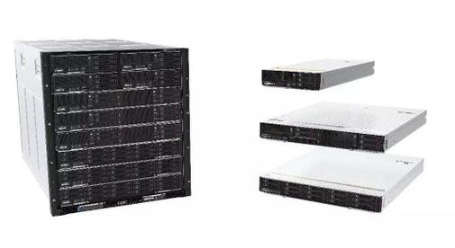 H3C ER3100虚拟服务器如何配置端口映射？-图3