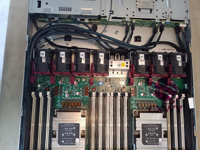 H3C ER3100虚拟服务器如何配置端口映射？-图2