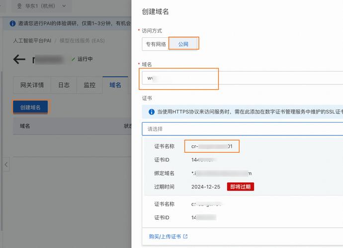 如何高效开发 Asp.Net 自定义服务器控件?-图2 如何高效开发 Asp.Net 自定义服务器控件?-图2