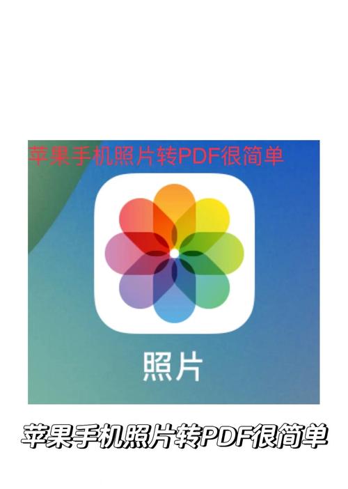 苹果手机照片如何快速传到电脑？-图1