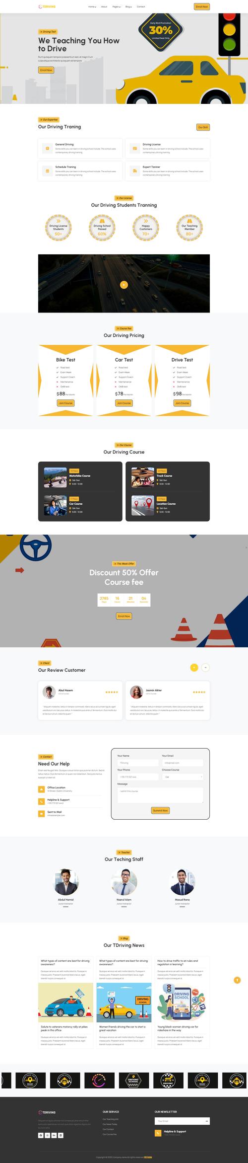 Apache如何快速搭建网站？-图1