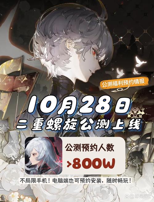 手机与PC网站如何实现同步更新？-图3