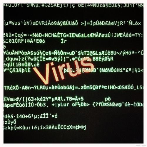 Linux服务器端口如何查看是否打开?-图2 Linux服务器端口如何查看是否打开?-图2