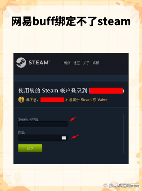 为何CS起源服务器运行必须依赖Steam？-图3