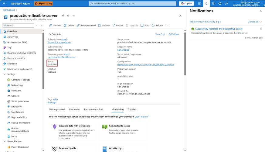 Android图片上传服务器,如何实现?-图2 Android图片上传服务器,如何实现?-图2