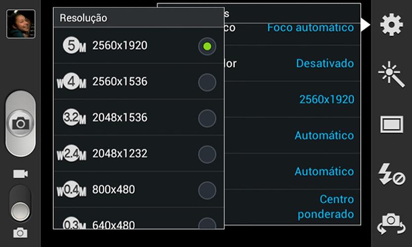 Android图片上传服务器,如何实现?-图1 Android图片上传服务器,如何实现?-图1
