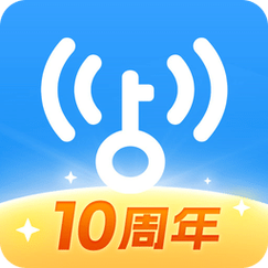 WiFi万能钥匙电脑版存在吗？-图2